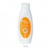 Gel Banho Glicerina Suavecare Crema Di Latte 750ml