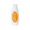 Gel Banho Glicerina Suavecare Crema Di Latte 750ml