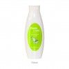Gel Banho Suavecare Alo Vera 750ml
