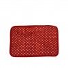 Saco gua Quente Eltrico 1000ml 27X19cm