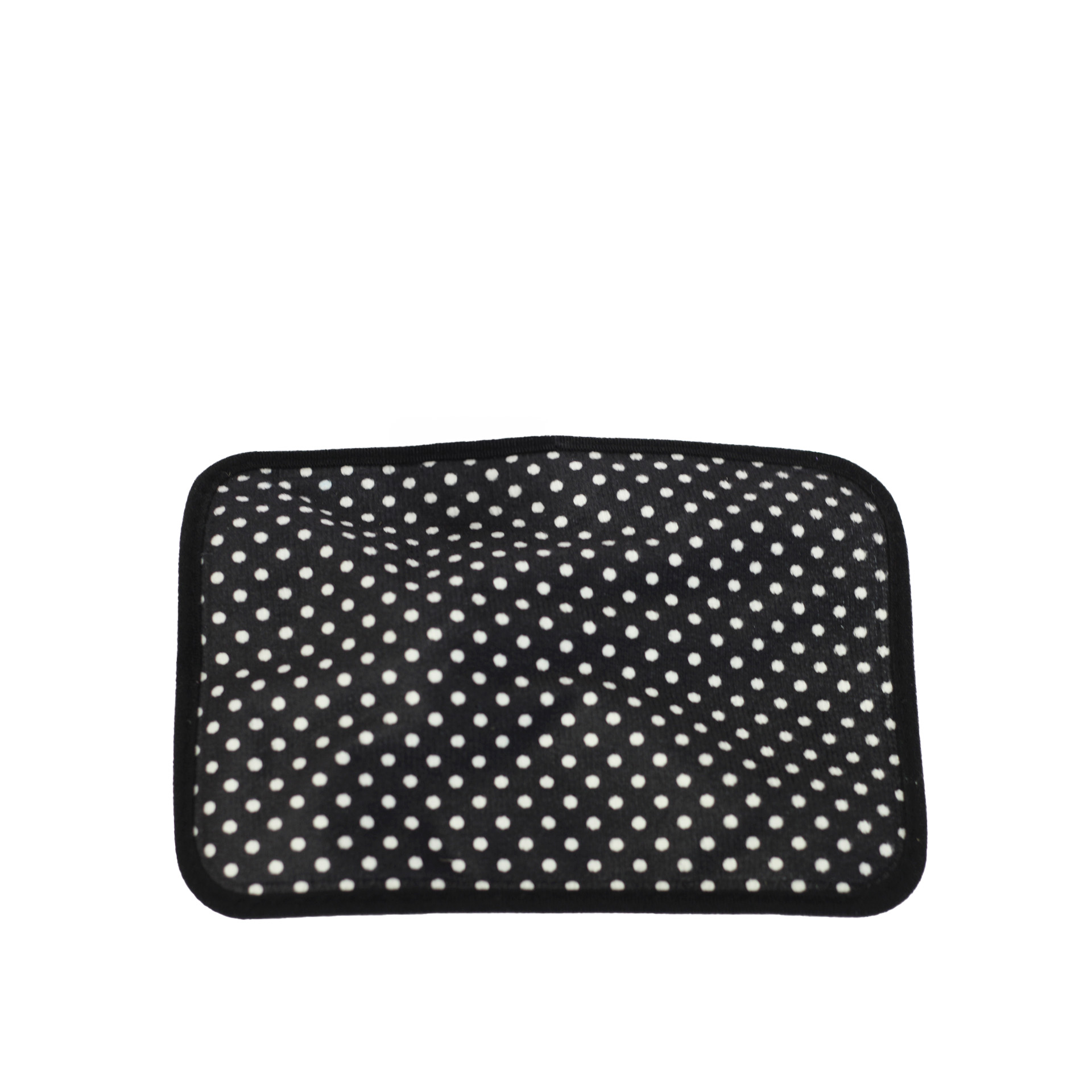 Saco Água Quente Elétrico 1000ml 27X19cm