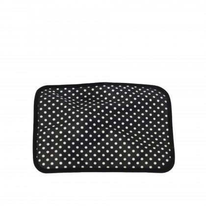 Saco gua Quente Eltrico 1000ml 27X19cm