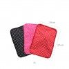 Saco gua Quente Eltrico 1000ml 27X19cm