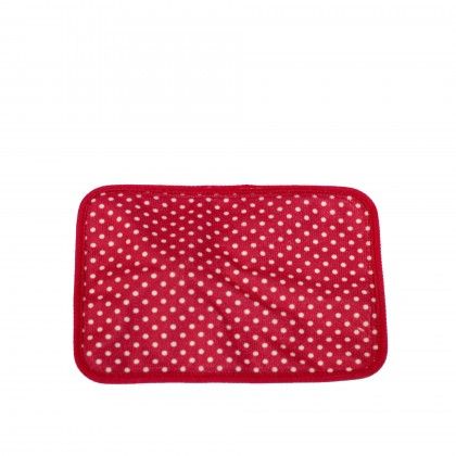 Saco gua Quente Eltrico 1000ml 27X19cm