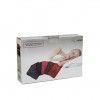 Saco gua Quente Eltrico 1000ml 27X19cm