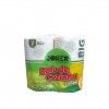 Rolo Cozinha Joker 2 Folhas XL+ Limo Pack 2