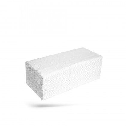 Toalha Mão Gold L+ Joker 21X22cm 2800 Unidades Toalha Mão Gold L+ Joker 21X22cm 2800 Unidades