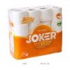 Rolo Papel Higinico Domstico L+ 13m Pack 32