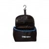 Desodorizante 150ml + After Shave 100ml + Bolsa Denim Original 20X10X14cm