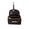 After Shave 100ml + Gel Banho 250ml + Bolsa Denim Gold 20X10X14cm