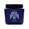 Gel Cabelo Extra Hold 700ml