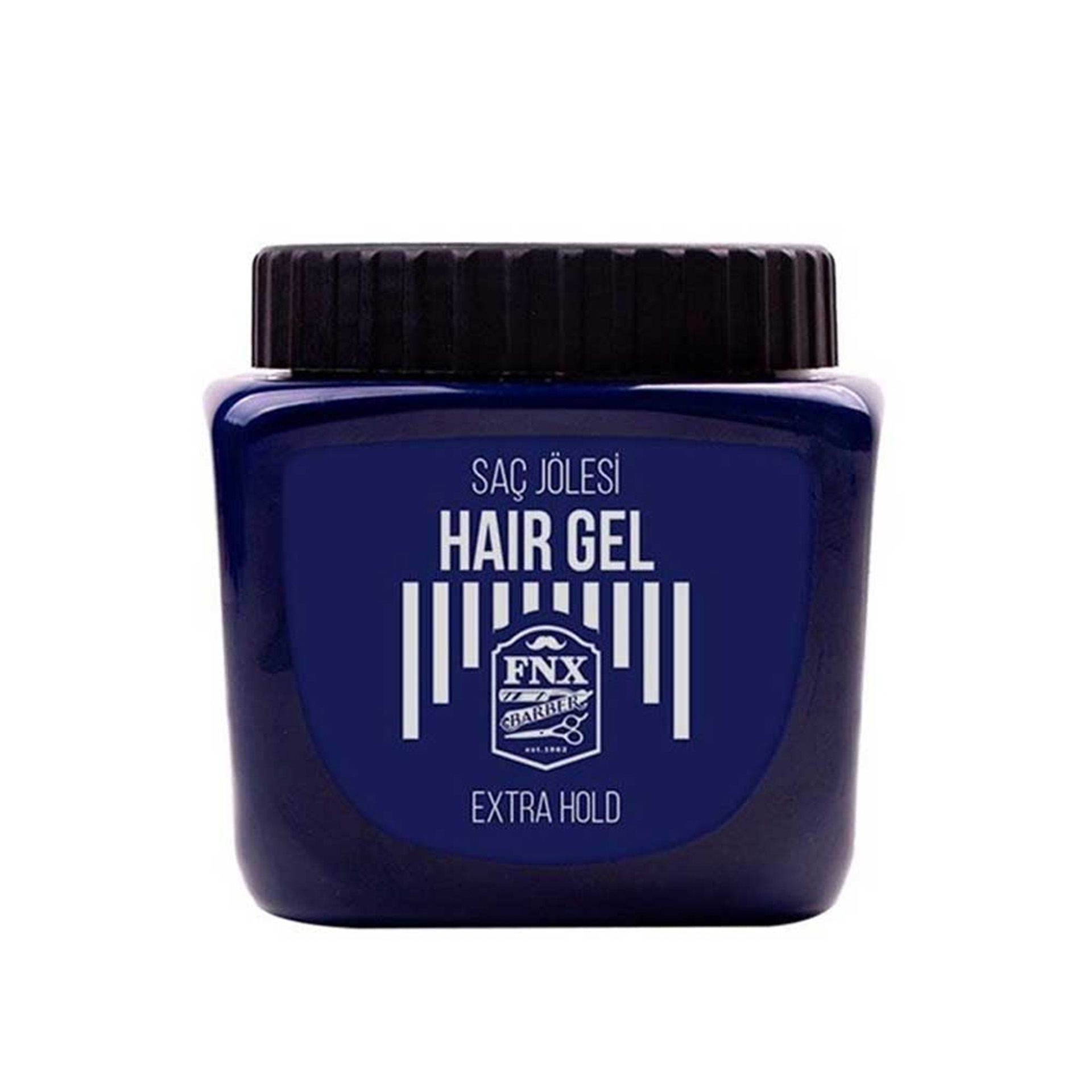 Gel Cabelo Extra Hold 700ml