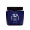 Gel Cabelo Extra Hold 700ml