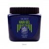 Gel Cabelo Keratina 700ml