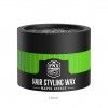 Cera Cabelo Matte Effect 150ml