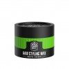 Cera Cabelo Matte Effect 150ml
