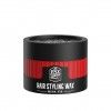 Cera Cabelo Mega Fix 150ml