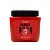 Gel Cabelo Maximum Hold 700ml