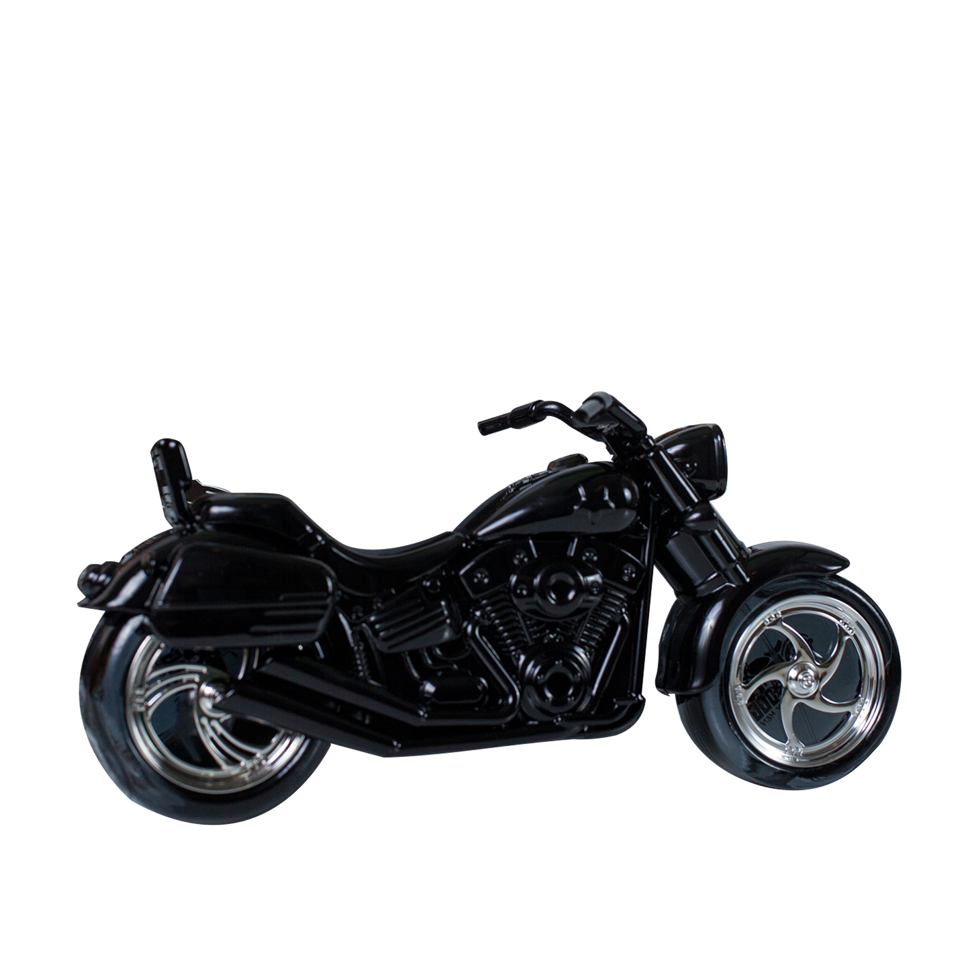 Perfume Homem Mota 30ml