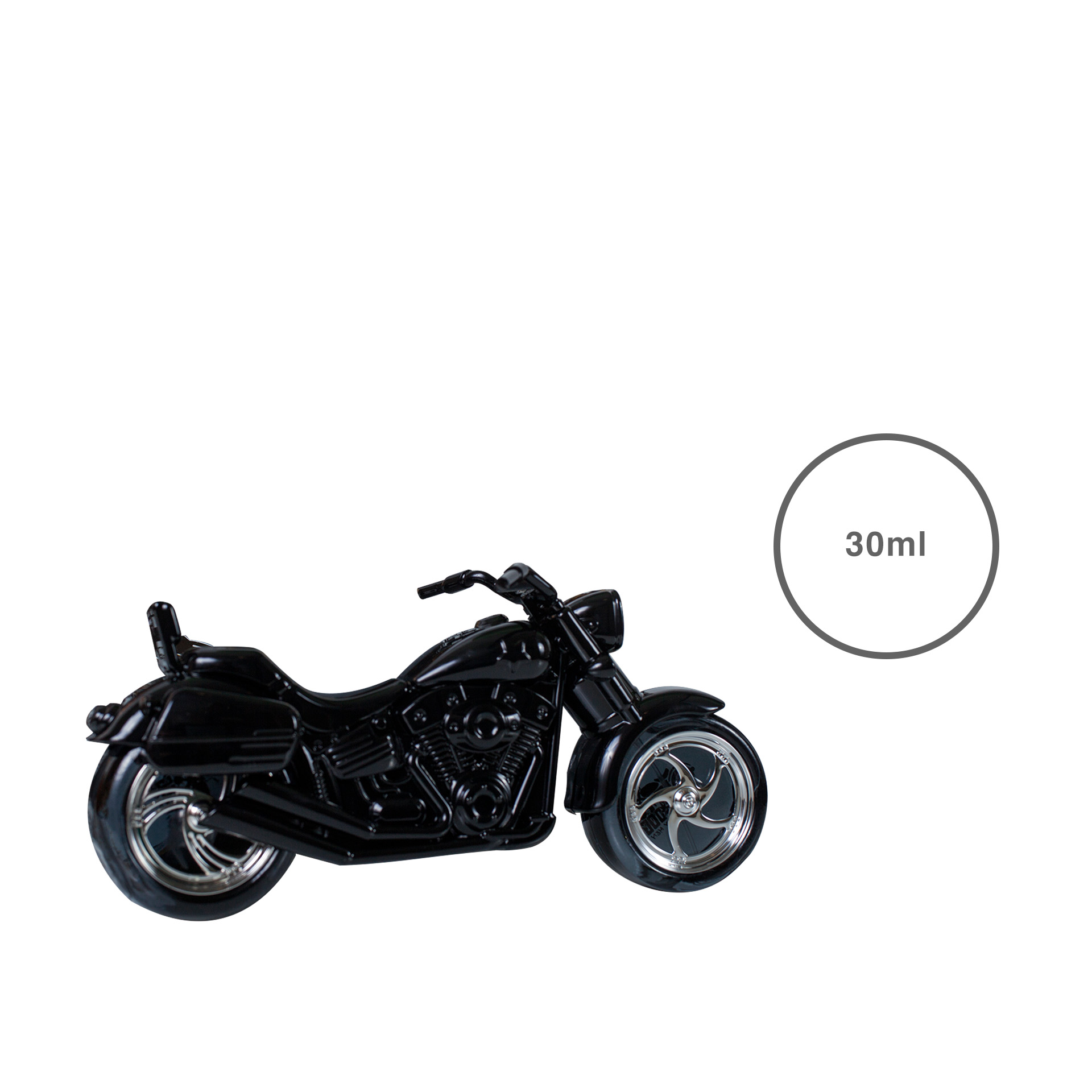 Perfume Homem Mota 30ml