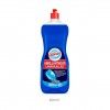 Abrilhantador Loia Mquina Disiclin 600ml