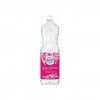gua Engomar Talco Disiclin 1000ml