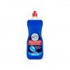 Abrilhantador Loia Mquina Disiclin 600ml