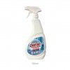 Desinfetante Wc Spray Anticalcrio Disiclin 750ml