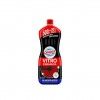 Limpa Vitrocermica Disiclin 500ml + 20% Grtis