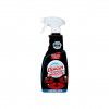 Limpa Vitrocermica / Induo Spray Disiclin 700ml