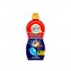 Detergente Loia Mquina Gel Power Disiclin 720ml
