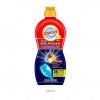 Detergente Loia Mquina Gel Power Disiclin 720ml