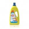 Cera Incolor Disiclin 1000ml