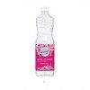 gua Engomar Talco Disiclin 1000ml