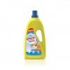 Cera Incolor Disiclin 1000ml