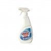 Desinfetante Wc Spray Anticalcrio Disiclin 750ml