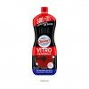 Limpa Vitrocermica Disiclin 500ml + 20% Grtis