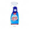 Limpa Vidros Clean Spray Disiclin 750ml