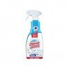 Desinfetante Wc Spray Disiclin 750ml