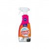 Tira Gorduras Spray Disiclin 750ml