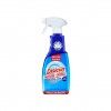 Limpa Vidros Clean Spray Disiclin 750ml