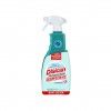 Desinfetante Multiusos Lixvia Disiclin 750ml