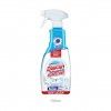 Desinfetante Wc Spray Disiclin 750ml
