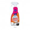 Tira Gorduras Spray Disiclin 750ml