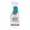 Desinfetante Multiusos Lixvia Disiclin 750ml