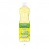 Vinagre Limpeza Detergente Limao Disiclin 1000ml
