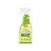 Vinagre Limpeza Limo Spray Disiclin 750ml