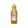 Lava Chão Gold Disiclin 1000ml Lava Chão Gold Disiclin 1000ml