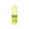Vinagre Limpeza Detergente Limao Disiclin 1000ml