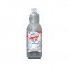 Lava Chão Silver Disiclin 1000ml Lava Chão Silver Disiclin 1000ml